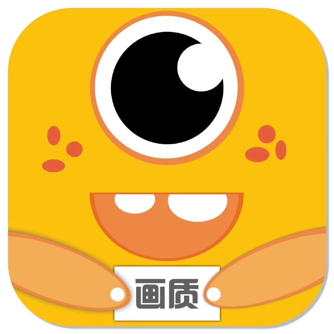 yyue.icu画质怪兽官方版