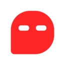 微泡泡官方正版