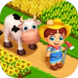 富贵农场红包版