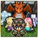 像素地牢英雄汉化无广告版