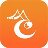 蚂蚁安卓免费版