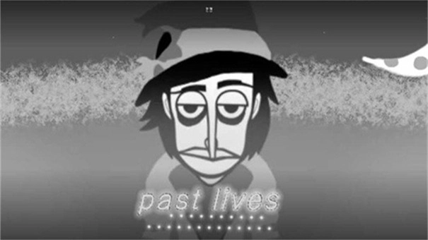 节奏盒子梦游模组游戏官方最新版图1