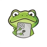 漫蛙2漫画安卓直装版