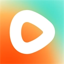 番茄短剧大全免费