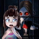 恐怖躲猫猫2旧版