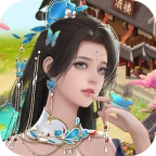 田园幸福生活手机版