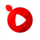 油果浏览器官方正版