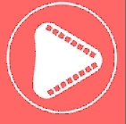 风信追剧最新免费版