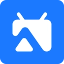 樂播投屏免費版