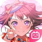 梦想协奏曲少女乐团派对手机版 V8.1.0