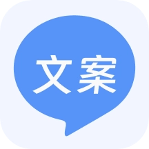 文案鸭手机正版