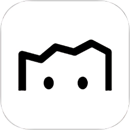 印先森打印机通用版