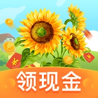 赚钱小花园正版