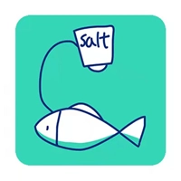 写锤子检讨书手机版 V3.8.9