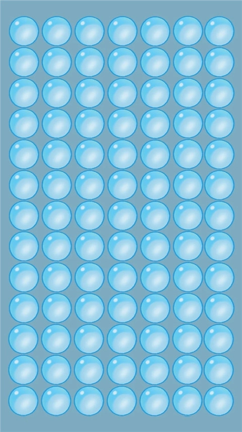 再玩亿关无广告版图5