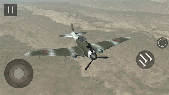 欧洲前线重制版