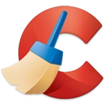 ccleaner通用版