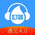 叮咚fm电台安卓版