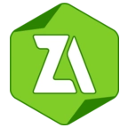 zarchiver官方版