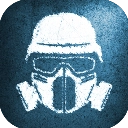 僵尸作战模拟器MOD菜单中文官方最新版