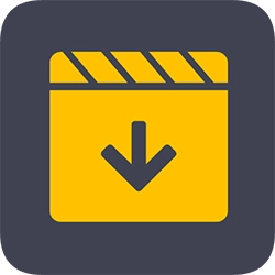 隐身浏览器安卓版