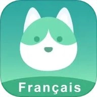 法语GO手机正版