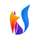 阅站漫画最新免费版