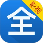 WTV影视大全新版