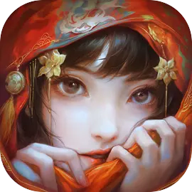 纸嫁衣6千秋魇官方正版