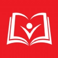 爱阅书香官方正版