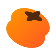 有柿安卓直装版