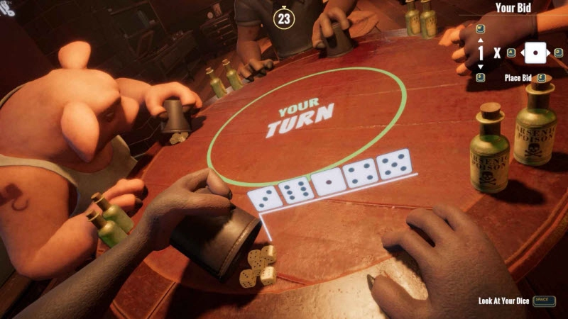 骗子酒馆直装版图1