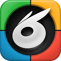 泰剧兔tv官方正版