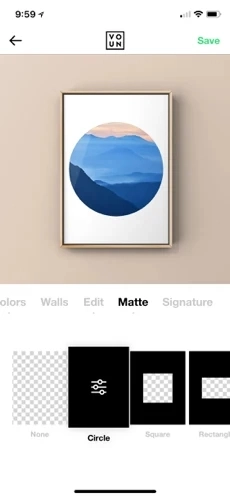 voun官方正版图4