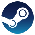steam直装版