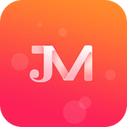 极美桌面通用版