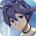 丰裕之角哈提篇直装版