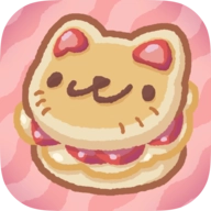 营火猫咖啡馆免广版