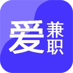 爱兼职最新免费版