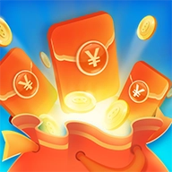 老乡红包群红包免费版