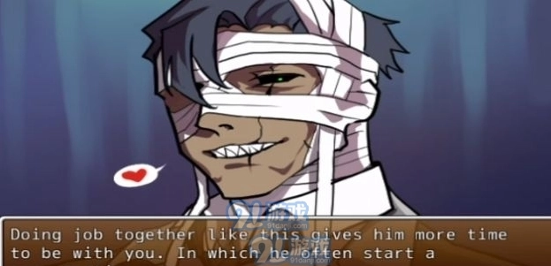 homegrownpet游戏官方版图4