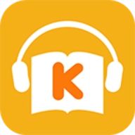 酷我听书无广告版
