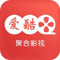 爱酷影视安卓直装版