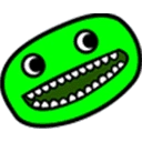 班班幼儿园游戏最新版