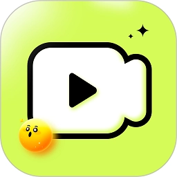 blurrr安卓官方版