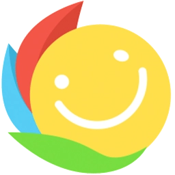 百分网游戏盒子免费