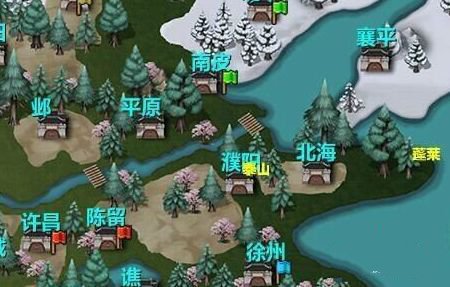 泰山监狱位置