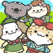 动物病友会免广告版