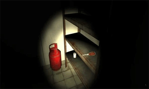 标本零恐怖生存联机版2