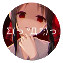 次元壁纸免费版